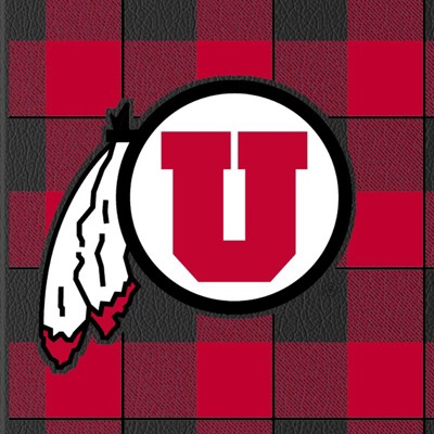 utah utes