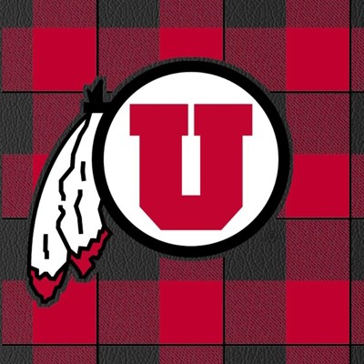 utah utes