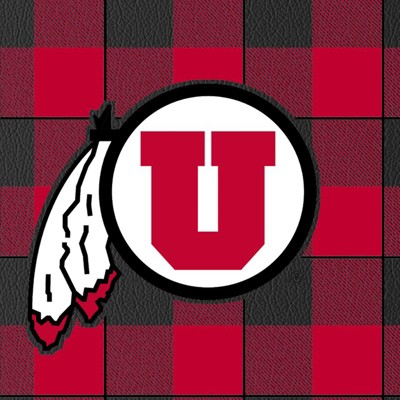 utah utes