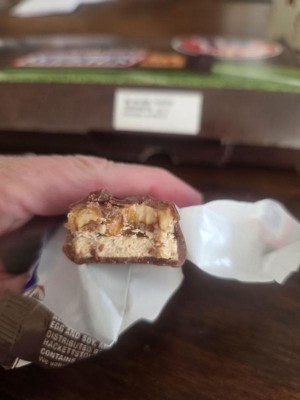 Guest review image 1 of 5, zoom in