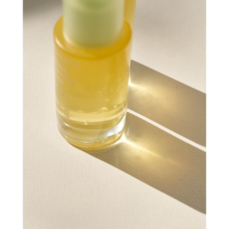 Goodal Green Tangerine Vitamin C Dark Care Spot Care Serum for Sensitive Skin - 1.35 fl oz, 4 of 6