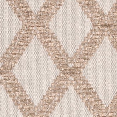 beige/brown