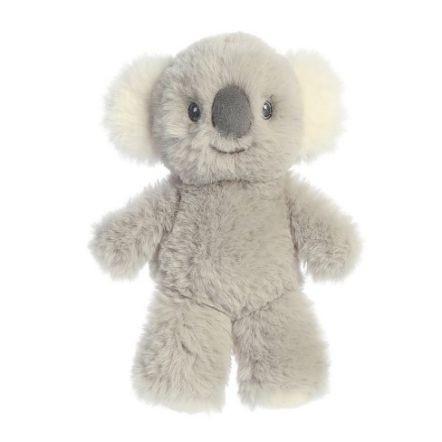 Koala stuffed animal best sale target