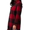 Women's ELDRIDGE SHACKET - BB Dakota - 2 of 4