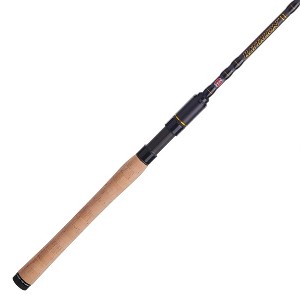 cheap daiwa spinning reels Daiwa Exceler LT Spinning Reel