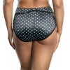 PARFAIT Women's Charlotte High Waist Brief - 3 of 3