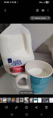 Guest review image 1 of 2, zoom in