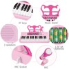 Contixo KP1 37-Key Electronic Piano - 4 of 4