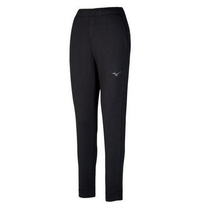 Mizuno Women's Alpha Quest Trainer