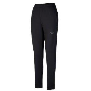 Mizuno Women's Alpha Quest Trainer - 1 of 4