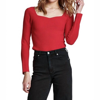Women's Blakeley Top - Another Love
