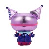 NECA Sanrio 13” Hello Kitty Arcade Plush KR17455 - Best Buy