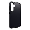 cellhelmet® Fortitude® Series for Samsung® Galaxy S25 with Qi® v2.0 Compatibility - 2 of 4