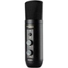 Marantz Professional MPM-4000U USB Podcasting Microphone With Built-in Mixer and Headphone Output - 2 of 4