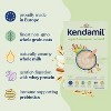 Kendamil Oat Cereal Baby Food - Apple & Cinnamon - 8oz - 2 of 4