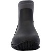 Men's Men's Edgewater Classic Ankle Boot - 3 of 4