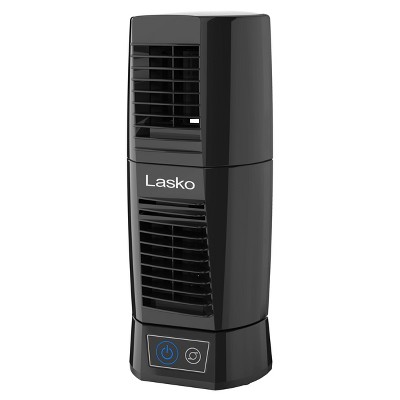 Lasko small clearance fan