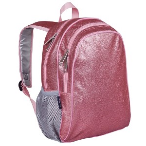 Wildkin 15 Inch Backpack for Kids - 1 of 4
