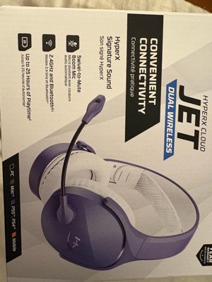 Guest review image 1 of 2, zoom in