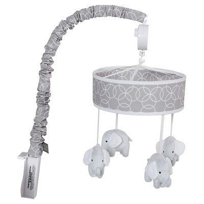 target baby crib mobile