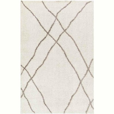Mark & Day Georgette Woven Indoor Area Rugs