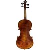 Strobel ML-105 Student Series 1/8 Size Violin Outfit Dominant - 2 of 4