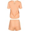 Adore Me Women's Catrine PJ Sleepwear - 4 of 4