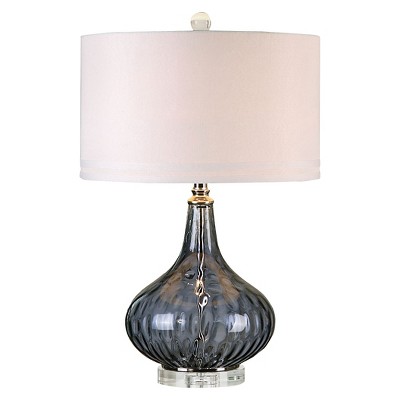 uttermost table lamp