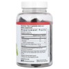 Country Farms Bountiful Beets Gummies, Black Cherry, 60 Gummies - 2 of 3