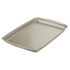 Rachael Ray Baking Sheets : Target