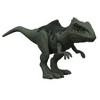 Jurassic World Giganotosaurus Dinosaur Action Figure – 3-Inch Tall, Realistic Detail - 2 of 2