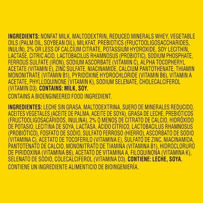 Imagen de producto 3