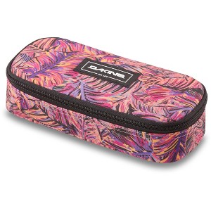Dakine School Case - 1 of 1