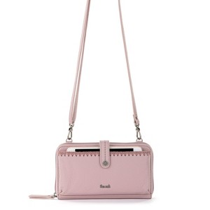 The Sak Women's Smartphone Crossbody - 1 of 4
