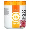 Top Secret Nutrition Sport, Cardio Igniter,  Professional Grade Performance Enhancer, Watermelon, 6.35 oz (180 g) - 4 of 4