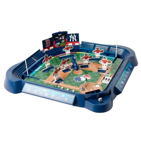 MLB Genuine Merchandise DIY Sew On Tag Baseball Sports