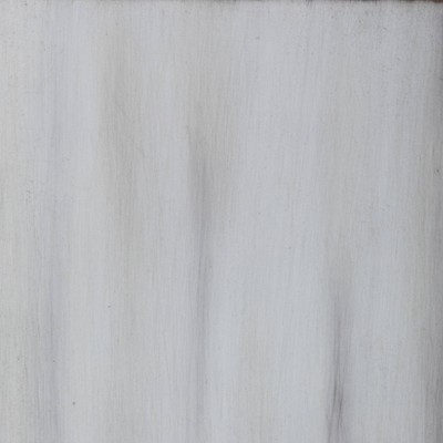 Jamestown 48" Antique White Wood Coffee Table with Storage