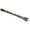 Saris Thru Axle Adapter, 142 x 12mm x 1.00 and 1.75 Thread Pitch - 2 of 4