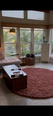 Guest review image 2 of 2, zoom in