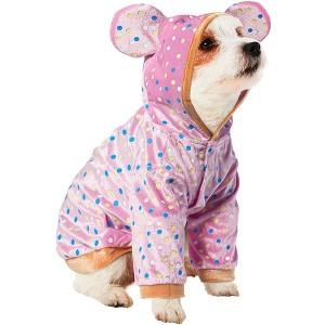 Rubies Animal Cracker Pet Costume - 1 of 4
