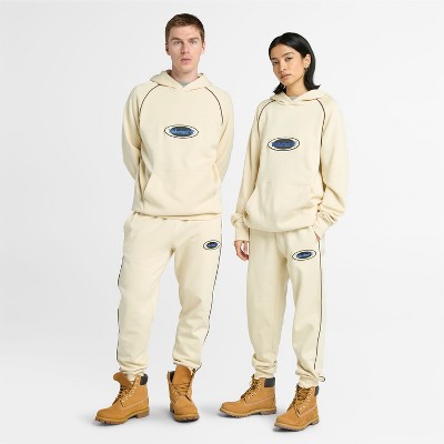 Timberland Oval Logo Sweatpant