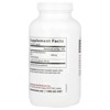 Real Mushrooms Lion's Mane, Mushroom Extract Powder, 300 Capsules - 3 of 4