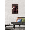 Trends International The Wizarding World: Harry Potter - Dynasty Harry Framed Wall Poster Prints - 2 of 4