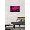 Trends International Netflix Squid Game: Season 2 - Red Guards Unframed Wall Poster Prints - 2 of 4