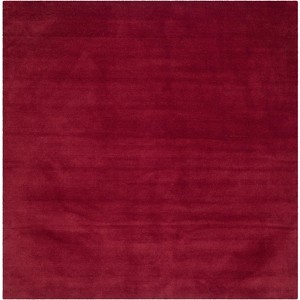 Himalaya HIM610 Hand Tufted Indoor Rugs - Safavieh - 1 of 4