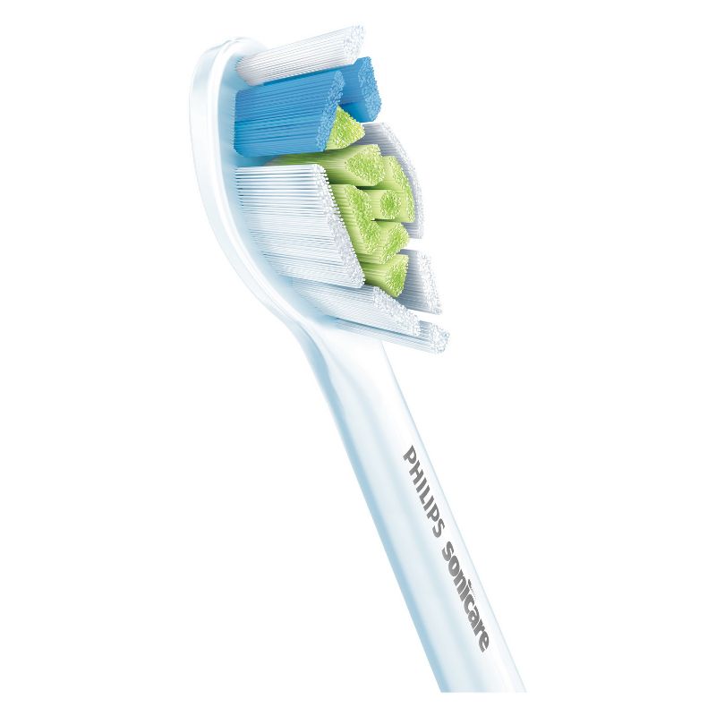 Philips Sonicare DiamondClean Replacement Electric Toothbrush Head, 6 of 10