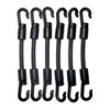 Kelly SHU Accessoryz - Pre-Built Support Cords (6 Pack) - 2 of 2
