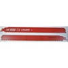 Diablo 10 Pack of Genuine OEM Replacement Recip Saw Blade - DS1214WBF-10PK - 2 of 3