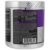 C4 / Cellucor Alpha Amino, Performance BCAAs, Fruit Punch, 13.4 oz (381 g) - 3 of 3