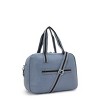 Kipling Defea Extra Large Weekender Duffle Bag - 2 of 4